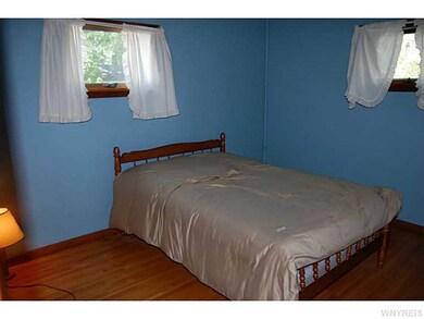 51 Jesella Dr, North Tonawanda, NY 14120 - photo 6