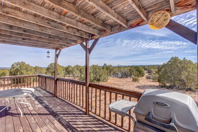 386 Cattle Dr, Ash Fork, AZ 86320 - photo 7
