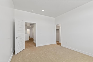 0 Lot 212 Paraiso unit 25-267078, Hurricane, UT 84737 - photo 5