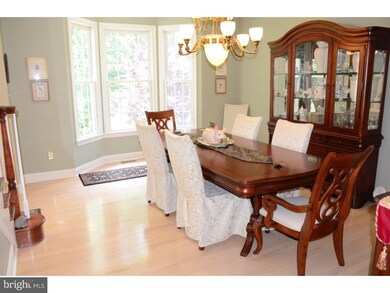 300 Fislerville Rd, Mullica Hill, NJ 08062 - photo 5