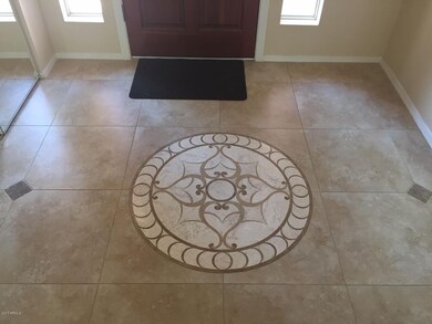 Main Entry View 2