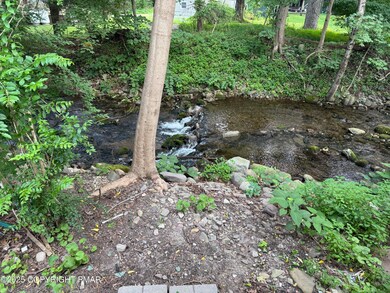 6733 Route 191, Cresco, PA 18326 - photo 5