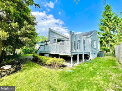 90 Mount Lucas Rd, Princeton, NJ 08540 - photo 4