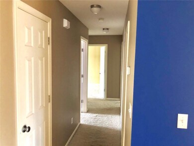 20053 W 220th St, Spring Hill, KS 66083 - photo 6