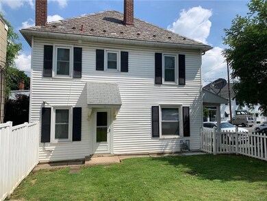 611 5th Ave, Bethlehem, PA 18018 - photo 3