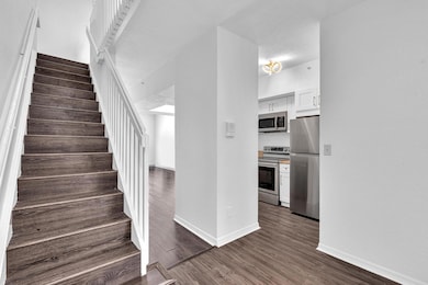 725 SW 148th Ave unit 507, Davie, FL 33325 - photo 5