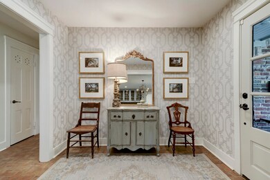 10027 Cedar Creek Dr, Houston, TX 77042 - photo 5