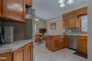 11741 Hwy 10 (1 of 23)
