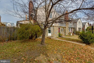 unlisted-address, Alexandria, VA 22314 - photo 3