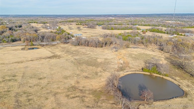 10255 County Road 1490, Ada, OK 74820 - photo 5