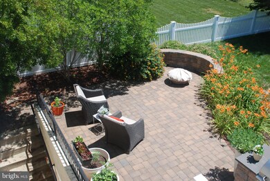 41413 Whimsical Ct, Leonardtown, MD 20650 - photo 4