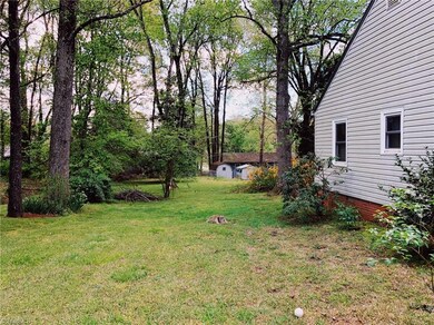 2723 Joiner St, High Point, NC 27263 - photo 3