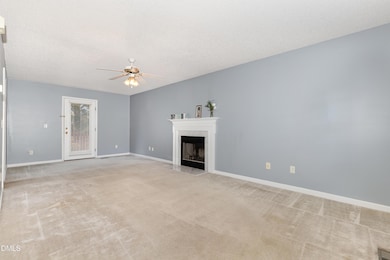 005_img_9078-edit_500