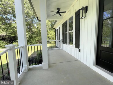 3420 Riverview Dr, Colonial Beach, VA 22443 - photo 7