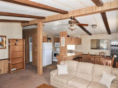 11326 E 37th Ln, Yuma, AZ 85367 - photo 5