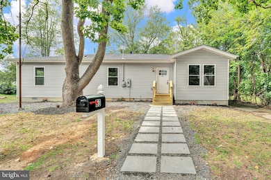 50 Hillman Ave, Ewing, NJ 08638 - photo 2