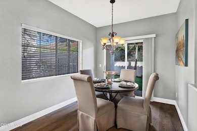 1129 Pan Ct, Newbury Park, CA 91320 - photo 5