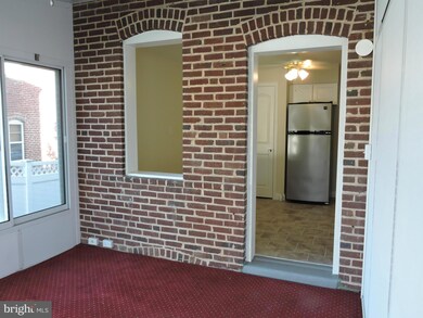 1610 Mussula Rd, Towson, MD 21286 - photo 6