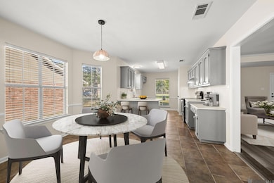 10753 Downey Dr, Greenwell Springs, LA 70739 - photo 7