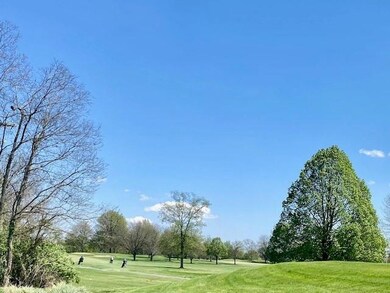 1100 Foxview Ct, Franklin, IN 46131 - photo 5