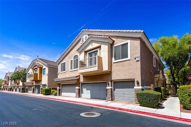 6568 Strolling Plains Ln unit 102, Henderson, NV 89011 - photo 3