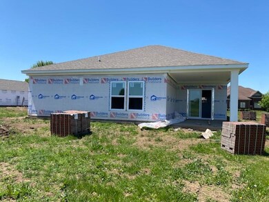 229 St Andrews Ave, Edinburgh, IN 46124 - photo 2