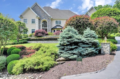 52 Ivywood Dr unit L 6, Clarks Summit, PA 18411 - photo 4