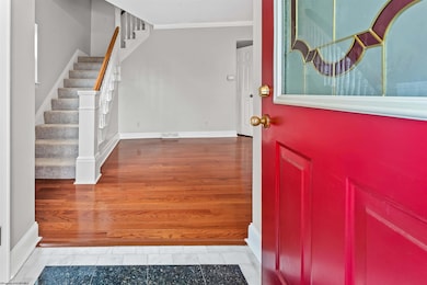 200 Logan Ave, Morgantown, WV 26501 - photo 3