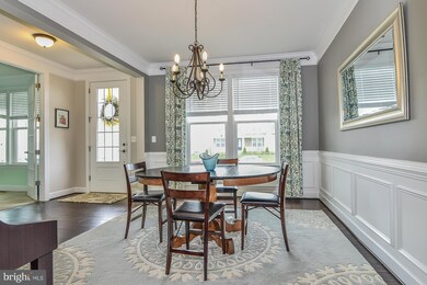 15537 Alshami Ct, Leesburg, VA 20176 - photo 7