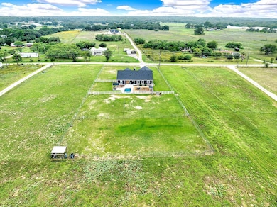 1474 County Rd 342, La Vernia, TX 78121 - photo 5