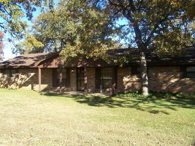 3130 S Scullin Ave, Denison, TX 75020 - photo 3