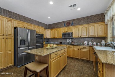 Kitchen 3