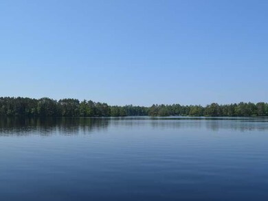 N10985 Cth Cc unit 5, Tomahawk, WI 54487 - photo 7