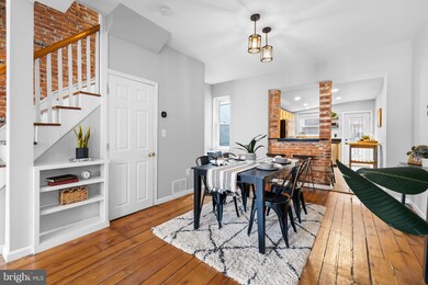 304 S Ann St, Baltimore, MD 21231 - photo 7