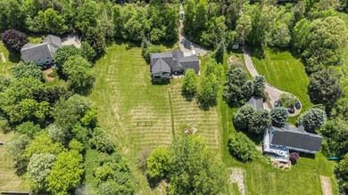 048_dji_0361