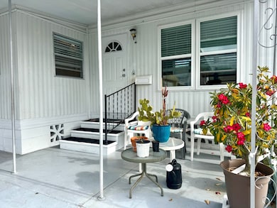 508 44th Ave E unit D-36, Bradenton, FL 34203 - photo 4