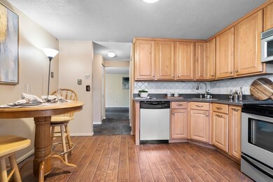 Fox Run unit A2, South Easton, MA 02375 - photo 4