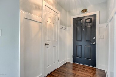 002_Foyer
