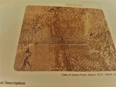 LOT 103, 102