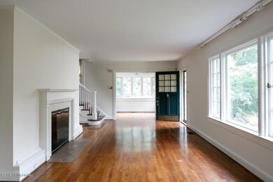 1334 Castlewood Ave, Louisville, KY 40204 - photo 3