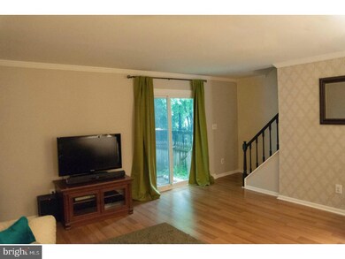 5126 W Woodmill Dr, Wilmington, DE 19808 - photo 6