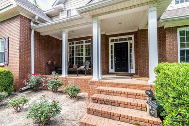 217 Providence Blvd, Macon, GA 31210 - photo 4