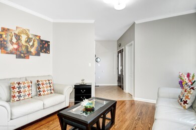 245 Morning Glory Dr, Monroe Township, NJ 08831 - photo 5