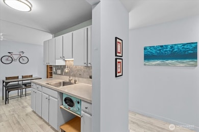 13201 Linden Ave N unit 310A, Seattle, WA 98133 - photo 6