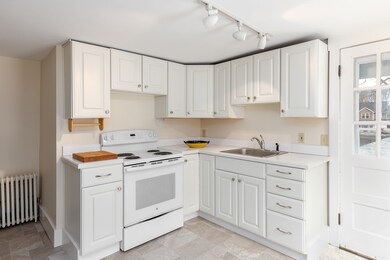 27 Bulkeley Rd, Littleton, MA 01460 - photo 5