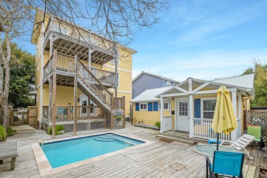 dave-warren-real-estate-photography-37