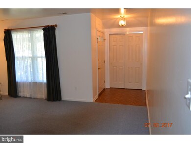103 Brighten Ct, Perkasie, PA 18944 - photo 3