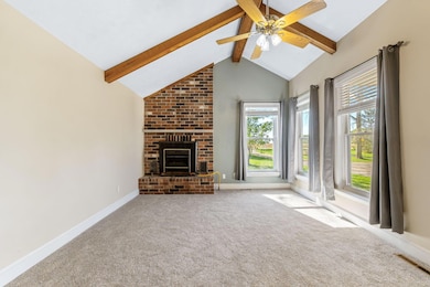 14360 Maple Ridge Rd, Milford Center, OH 43045 - photo 6