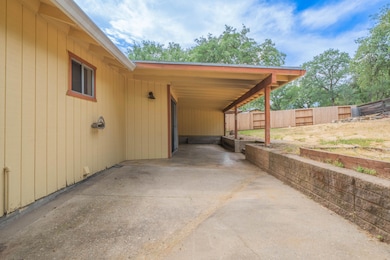 Back patio #2