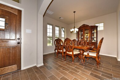 17804 Handies Peak, Helotes, TX 78023 - photo 3